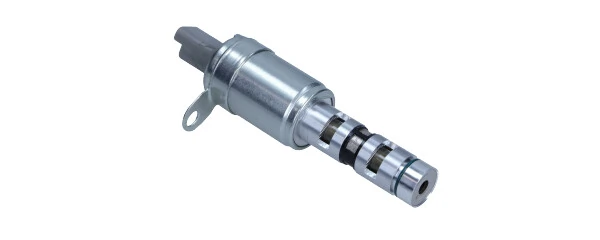 Compre Válvula eletromagnética de posição (de fases) da árvore distribuidora Renault Fluence 