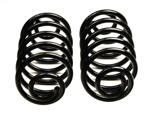 600203D Maxgear
