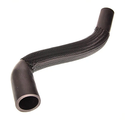 Cano derivado de ventilação de cárter (de separador de óleo) para Citroen Jumpy I BS, BT, BY, BZ