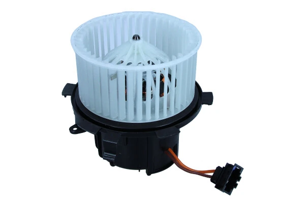  Motor de ventilador de forno (de aquecedor de salão) Citroen C5  III  carrinha (RW) (2008 - 2017)  III 