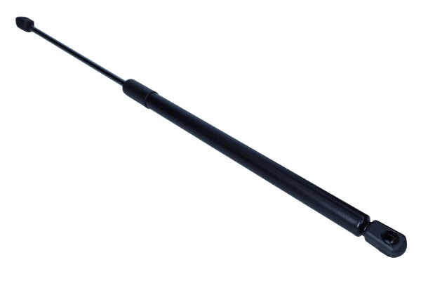 120261 Maxgear