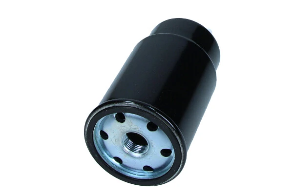 262276 Maxgear Filtro de combustível