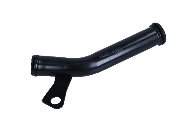 Mangueira (cano derivado) de bomba de água de admissão 8200320616 Nissan/Infiniti
