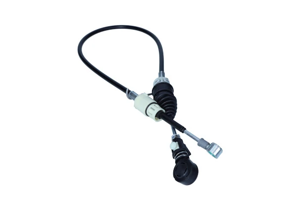 321211 Maxgear Cabo de mudança (de seleção de velocidade)