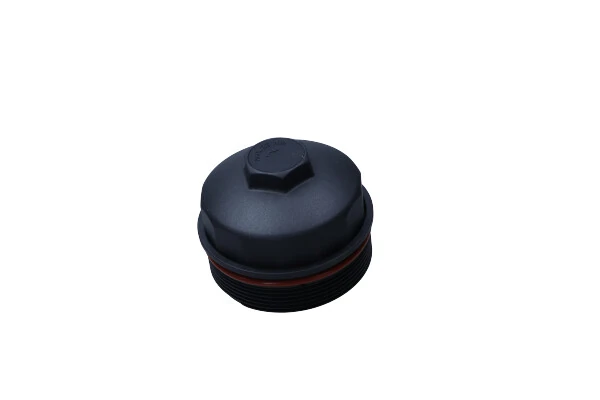 271007 Maxgear