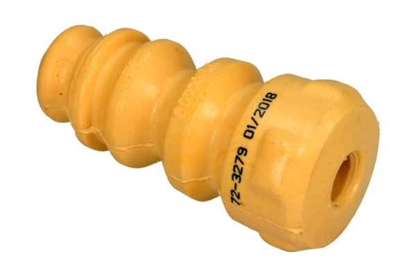 723279 Maxgear