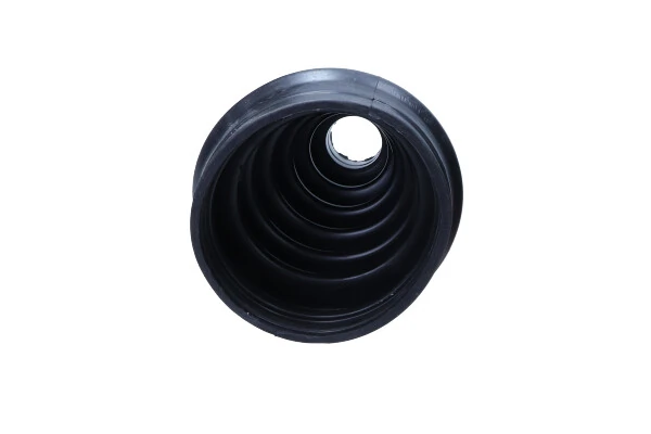 Bota de proteção externa de junta homocinética do semieixo dianteiro Formpart/Otoform 22407293K preço, a partir de 9,30 USD