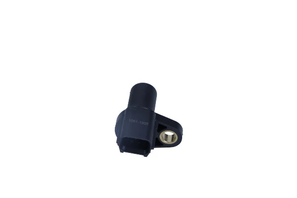 Sensor de posição da árvore distribuidora para Mitsubishi ASX GA