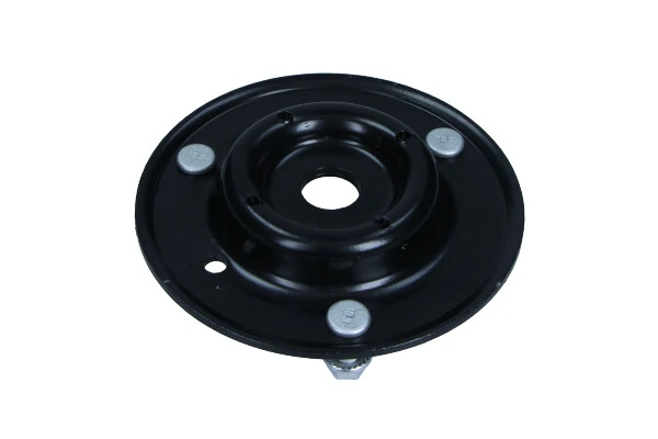 Compre MS41085 Sato Tech Suporte de amortecedor dianteiro