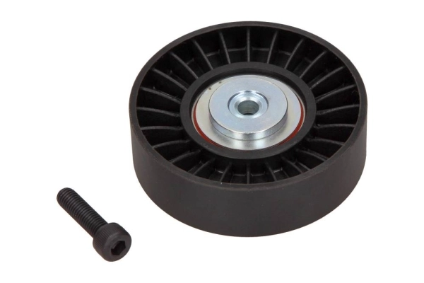 540903 Maxgear
