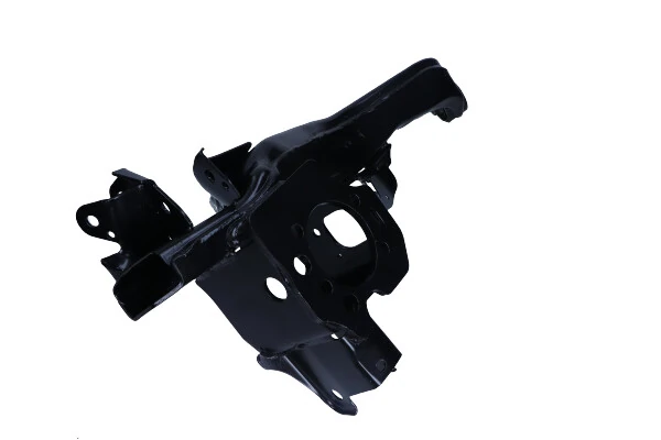 725317 Maxgear