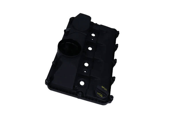 280873 Maxgear