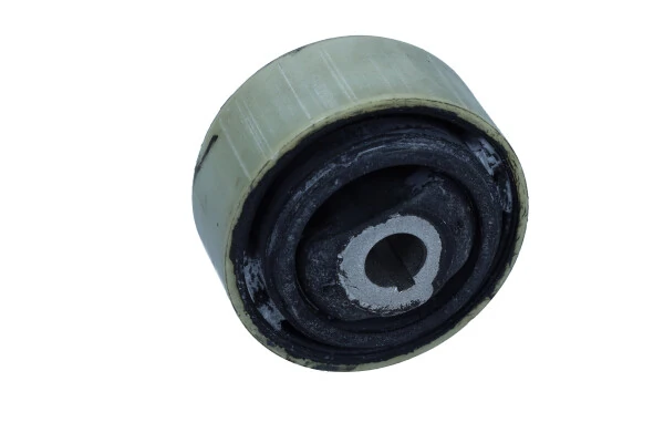 400258 Maxgear