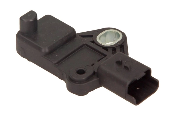  Kuga I SUV (2008-2012) original desde 30,49 €