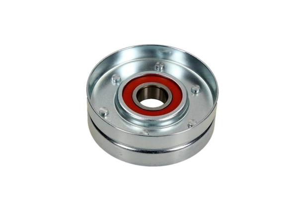 541476 Maxgear