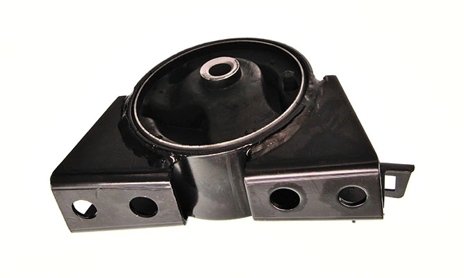 400493 Maxgear Coxim (suporte) dianteiro de motor