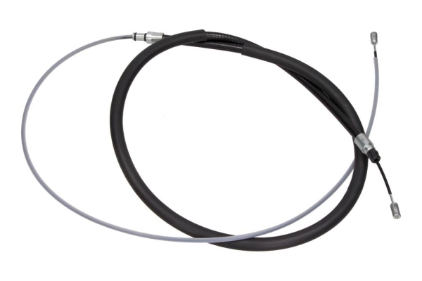 320385 Maxgear