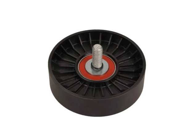 541423 Maxgear