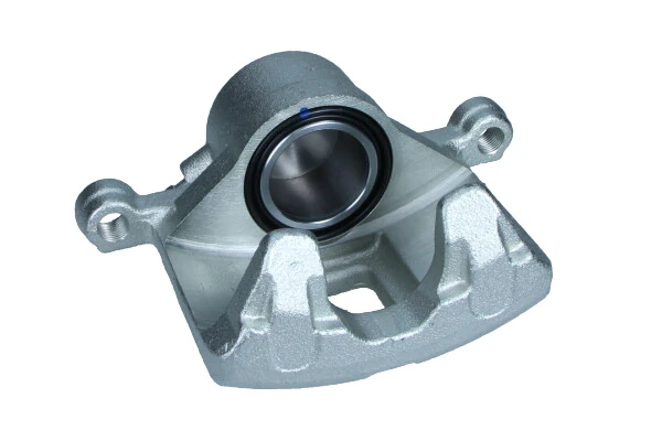821364 Maxgear
