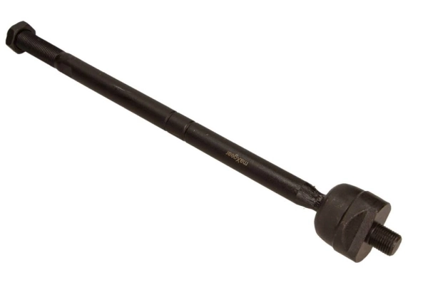 Tração de direção Fiat/Alfa/Lancia 9983325 preço, a partir de 13,63 USD