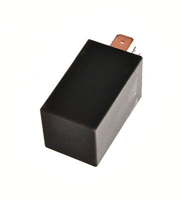Relê das velas de incandescência Audi 80 B3 89, 89Q, 8A