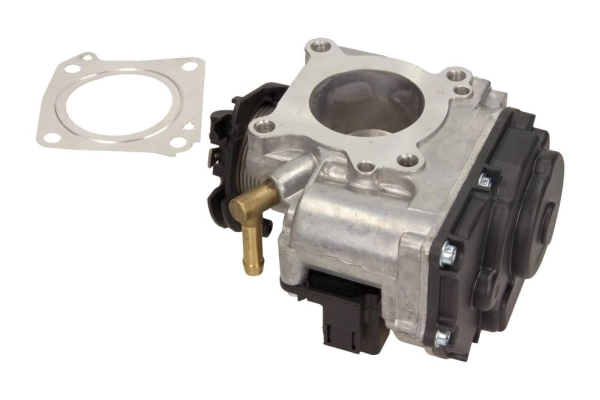 580049 Maxgear