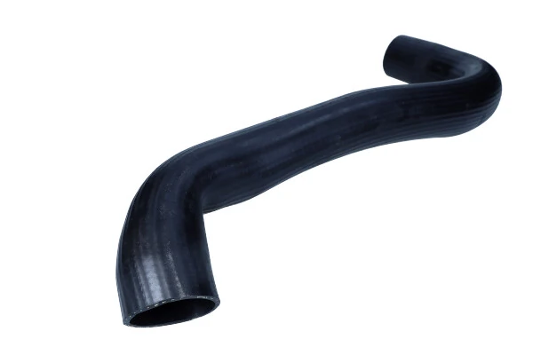 Compre 93329873 Peugeot/Citroen Mangueira (cano derivado) de intercooler