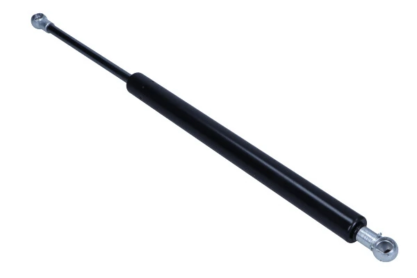 122208 Maxgear