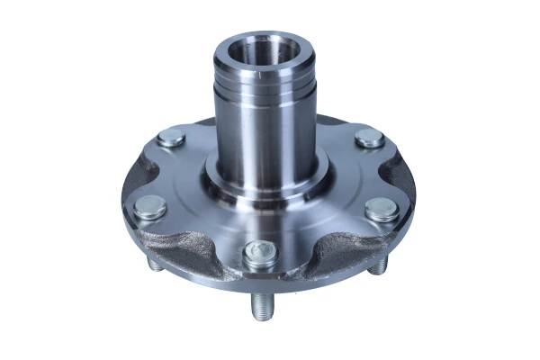 Compre Cubo dianteiro Toyota Hilux 