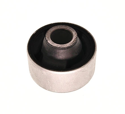 723274 Maxgear