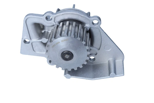 470034 Maxgear