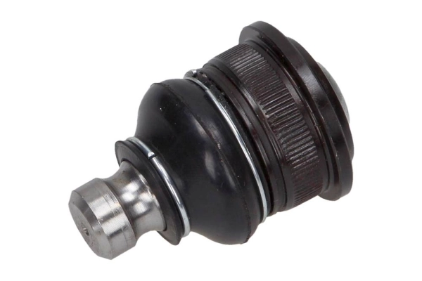 720423 Maxgear