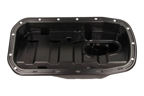 Panela de óleo de cárter do motor VAG 7700100375 preço, a partir de 39,24 USD