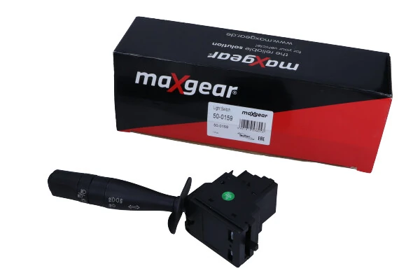 500159 Maxgear