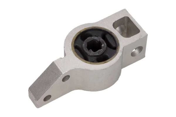 722487 Maxgear