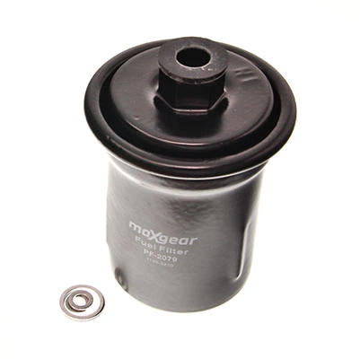 262264 Maxgear