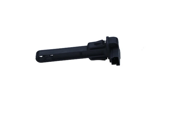 Compre 551618 ERA Sensor de temperatura do vaporizador