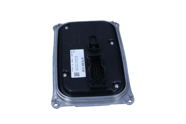 271702 Maxgear