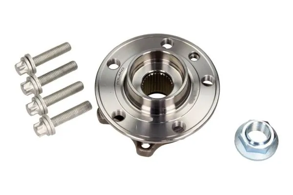 Cubo dianteiro SNR XHGB41232R01 preço, a partir de 172,85 USD