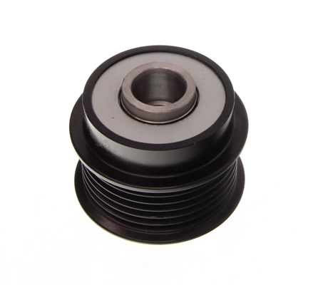 FV4T10A352AA Ford Polia do gerador