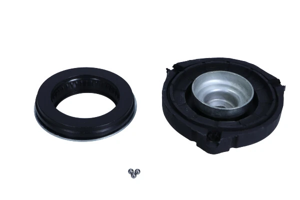 Compre 6Q0412331BS1 VAG Suporte de amortecedor dianteiro