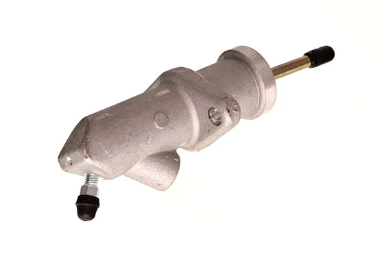 Cilindro de trabalho de embraiagem PLUS AFTERMARKET 21526775924 preço, a partir de 40,93 USD