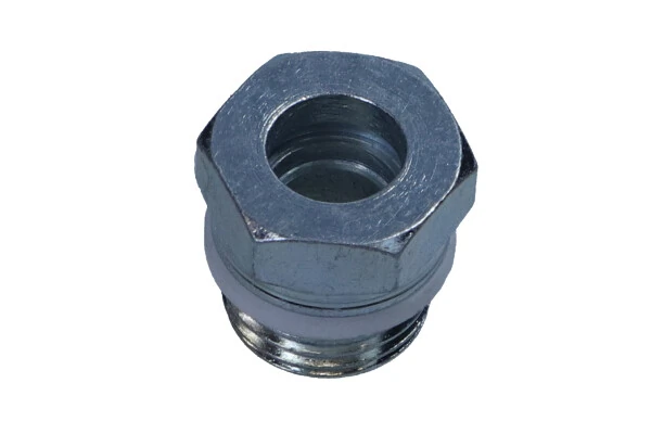 Compre HMPF33C3F656BA Hmpx Tubo de ligação de bomba da Direção hidrâulica assistida até a mangueira de pressão alta