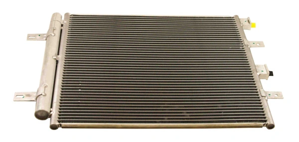 AC830185 Maxgear