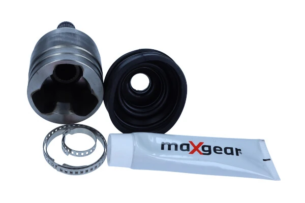 492909 Maxgear Junta homocinética interna dianteira