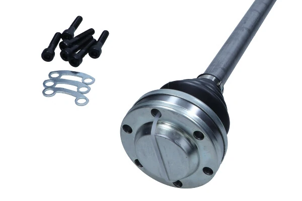 Compre Semieixo traseiro Mercedes C 