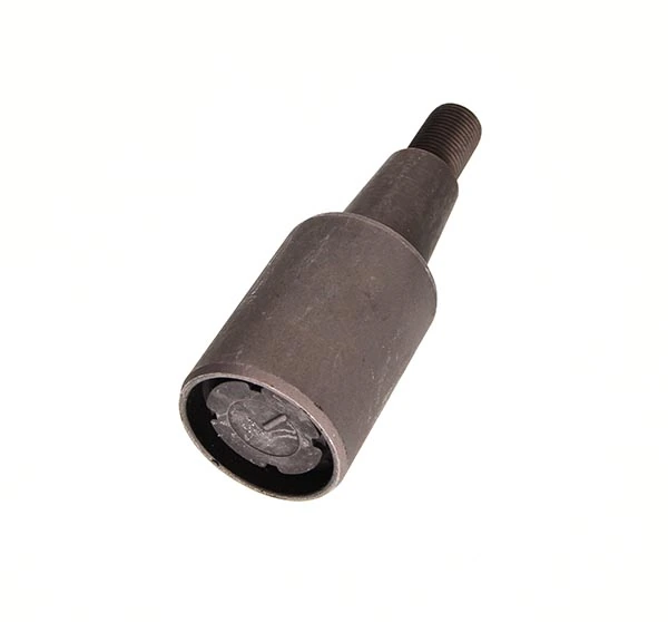 Compre 4451709000 Hyundai/Kia Bloco silencioso dianteiro do braço oscilante inferior