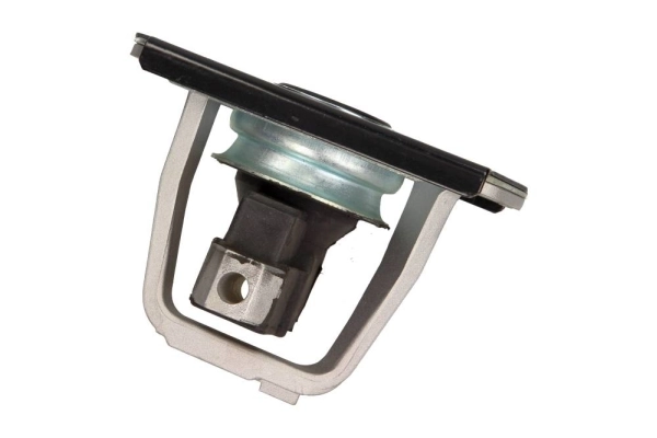 400260 Maxgear Coxim (suporte) direito de motor