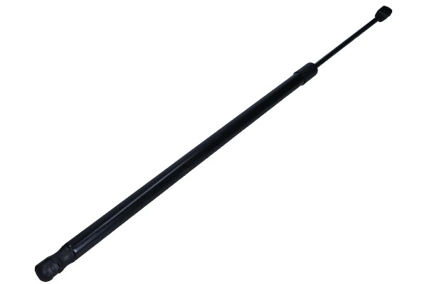 Amortecedor de tampa de porta-malas (de 3ª/5ª porta traseira) Peugeot/Citroen 1679434580 preço, a partir de 29,03 USD