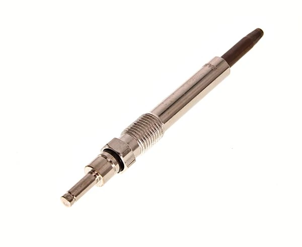 Vela de incandescência NGK DP30 preço, a partir de 12,16 USD